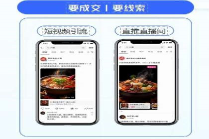 SEM推广案例：数据分析与优化